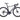 LIV LANGMA ADVANCED 1+ DISC