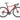 LIV LANGMA ADVANCED 3 DISC (QUEEN-OF-MOUNTAIN)
