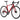 LIV LANGMA ADVANCED 3 DISC (QUEEN-OF-MOUNTAIN)