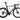 GIANT PROPEL ADVANCED SL 1 DISC