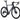 GIANT PROPEL ADVANCED SL 1 DISC