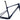 GIANT REVOLT ADVANCED PRO FRAMESET