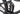 #color_gunmetal-black