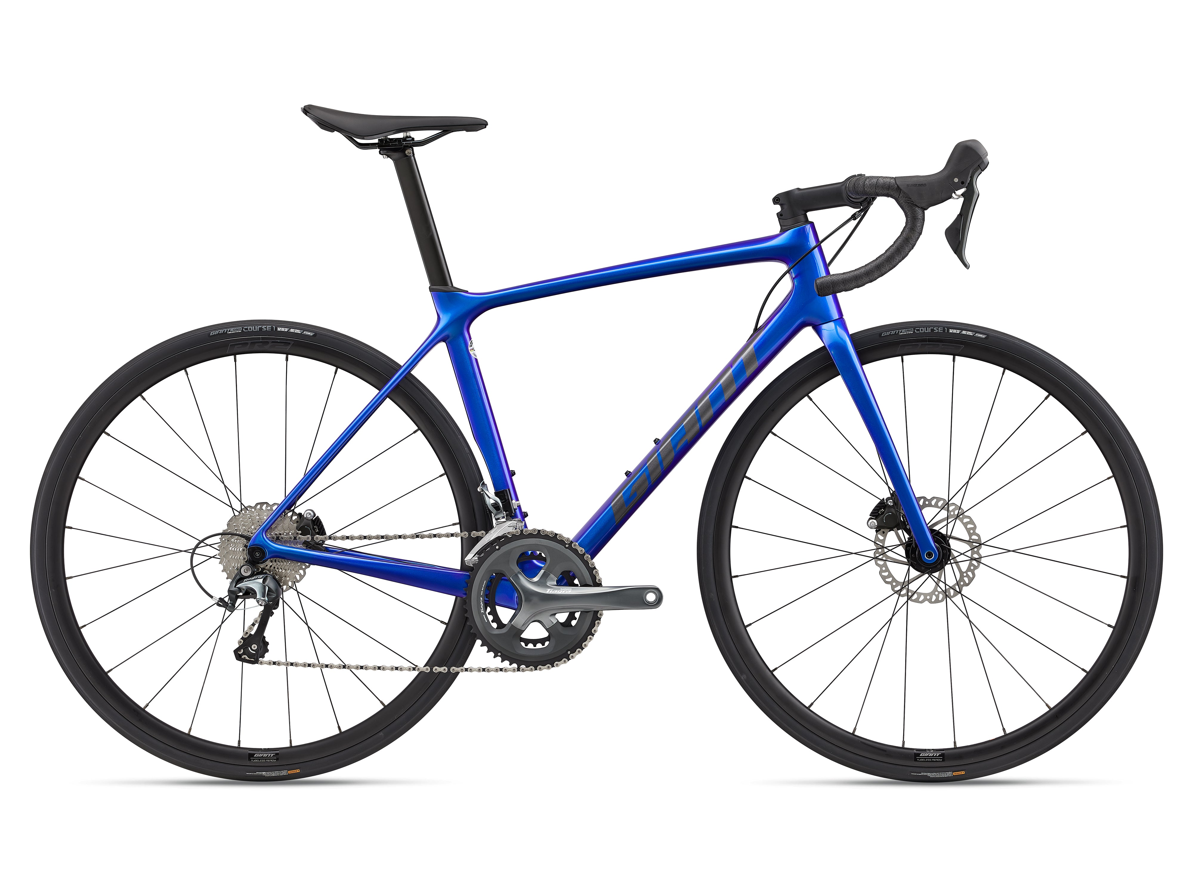 Giant scr disc on sale