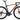 GIANT TCR ADVANCED PRO 0 DISC (ULTEGRA)