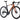 GIANT TCR ADVANCED PRO 0 DISC (ULTEGRA)