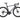 GIANT TCR ADVANCED PRO 2 DISC