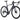 GIANT TCR ADVANCED PRO 2 DISC
