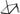 #color_gloss-carbon-chrome