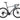 GIANT TCR ADVANCED SL 1 DISC