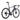 GIANT TCR ADVANCED SL 1 DISC