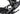 #color_metallic-black