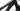 #color_metallic-black