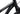 #color_metallic-black