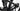 #color_metallic-black