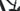 #color_metallic-black
