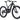 GIANT TRANCE ADVANCED PRO 29 1