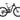 GIANT TRANCE ADVANCED PRO 29 1