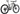 #color_metal-black-chrome