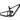 GIANT TRANCE X ADVANCED PRO 29 FRAMESET
