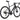 LIV AVAIL ADVANCED PRO 2 (105 DI2)