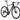 GIANT DEFY ADVANCED PRO 2 (105 DI2)