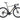 GIANT DEFY ADVANCED PRO 2 (105 DI2)