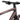 GIANT FASTROAD AR 3