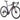 LIV LANGMA ADVANCED PRO 1 DISC