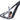 GIANT REIGN ADVANCED PRO FRAMESET (8TH GEN)