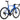 GIANT PROPEL ADVANCED 2