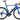 GIANT PROPEL ADVANCED 2