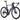 GIANT PROPEL ADVANCED PRO 0 (DI2)