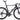 GIANT PROPEL ADVANCED PRO 0 (DI2)