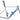 GIANT PROPEL ADVANCED PRO FRAMESET