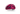 #color_amaranth-pink