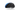 #color_matt-black-blue