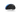 #color_matt-black-blue