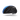 #color_matt-black-blue