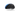 #color_matt-black-blue