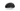 #color_matt-black-grey