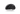 #color_matt-black-grey