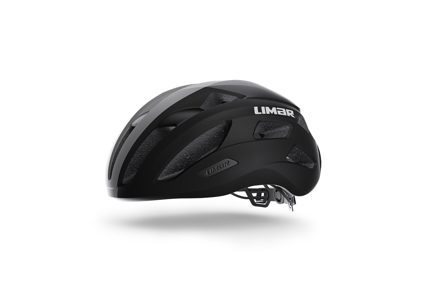 Limar bike discount