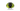 #color_matt-lime-black