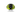 #color_matt-lime-black