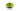 #color_matt-lime-black