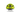 #color_matt-lime-black
