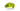 #color_matt-lime-black