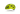 #color_matt-lime-black