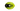 #color_matt-lime-black